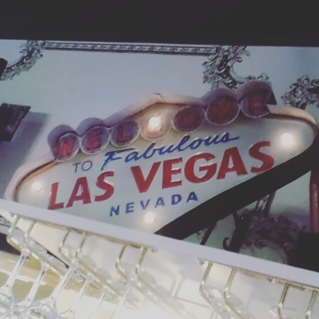 c0256491_18535503.jpeg