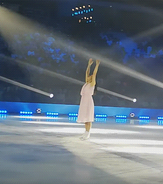 e0199691_00444949.gif