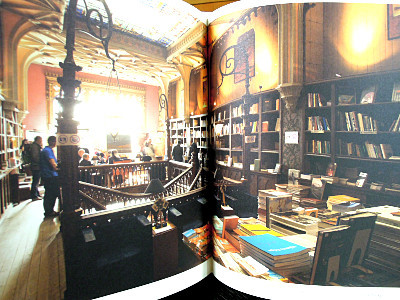 『世界で最も美しい書店』　_b0055196_10103545.jpg