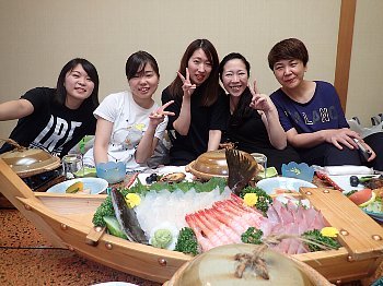 f0079996_16553008.jpg