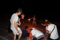 f0079996_16593676.jpg