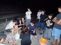f0079996_17003848.jpg