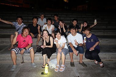 f0079996_17092971.jpg