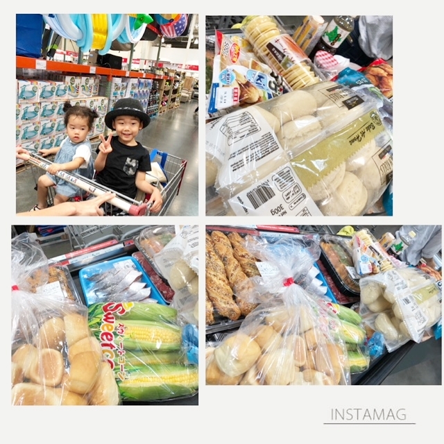 a0107198_11170140.jpeg
