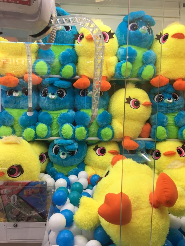 想像力♪_b0275998_09454618.jpeg