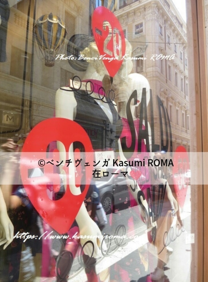 b0096600_02484701.jpeg