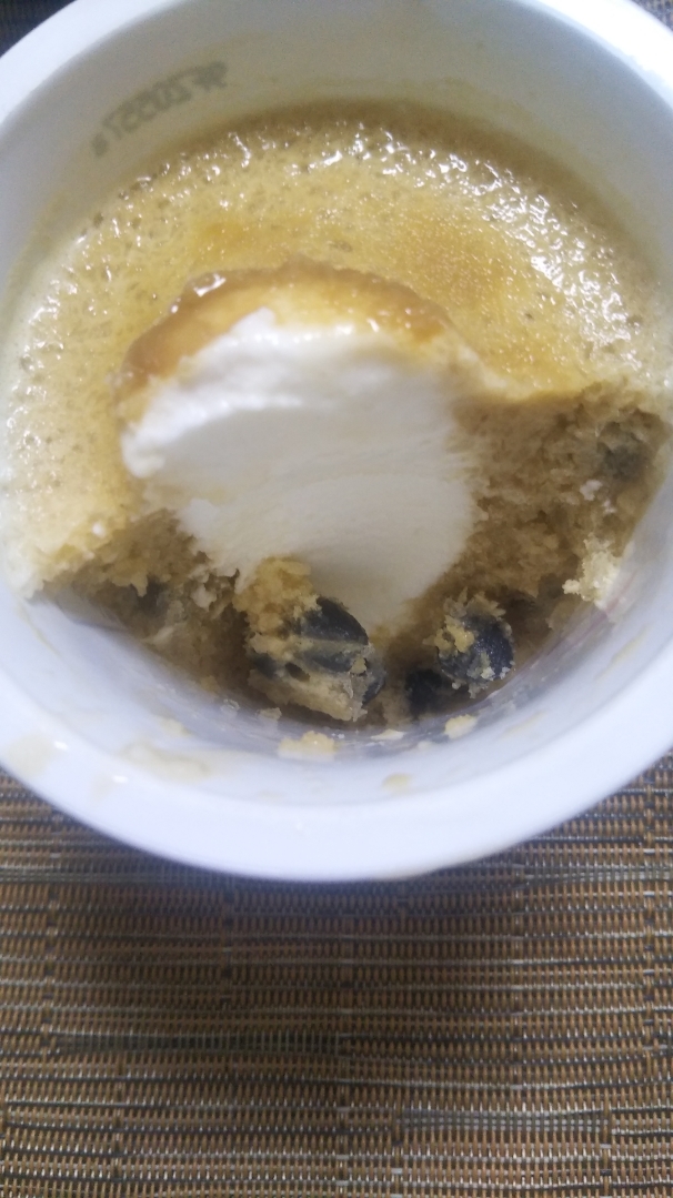 タピオカほうじ茶ラテ氷_f0076001_23184163.jpg