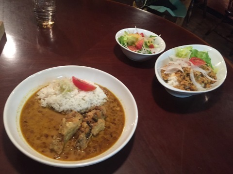 e0115904_10332098.jpeg