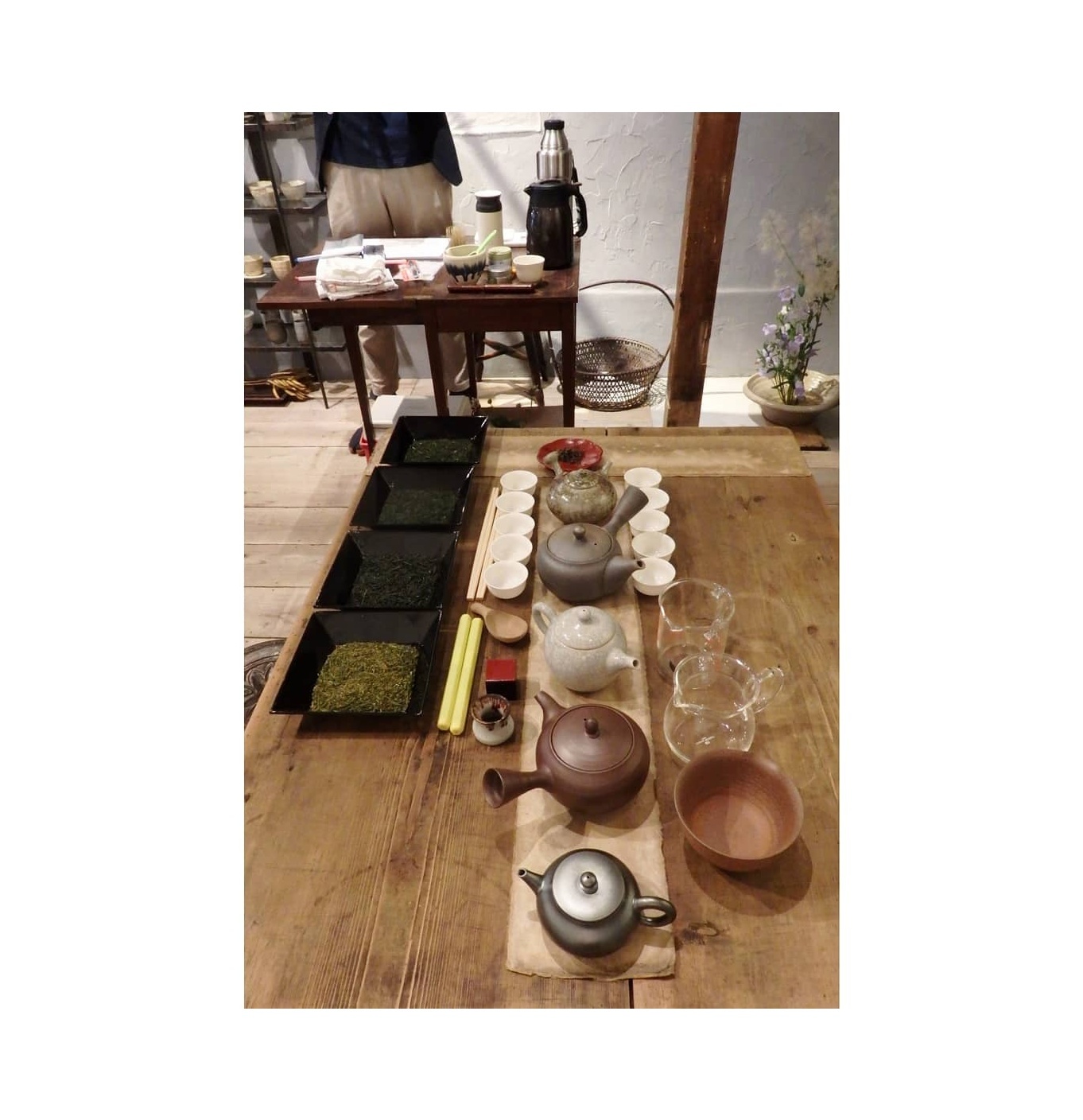 夏の茶会_f0351305_19132447.jpeg