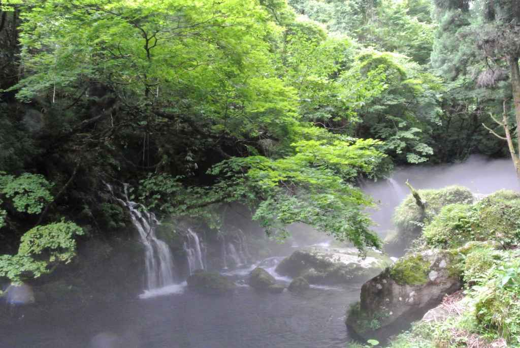 a0148206_15115767.jpg