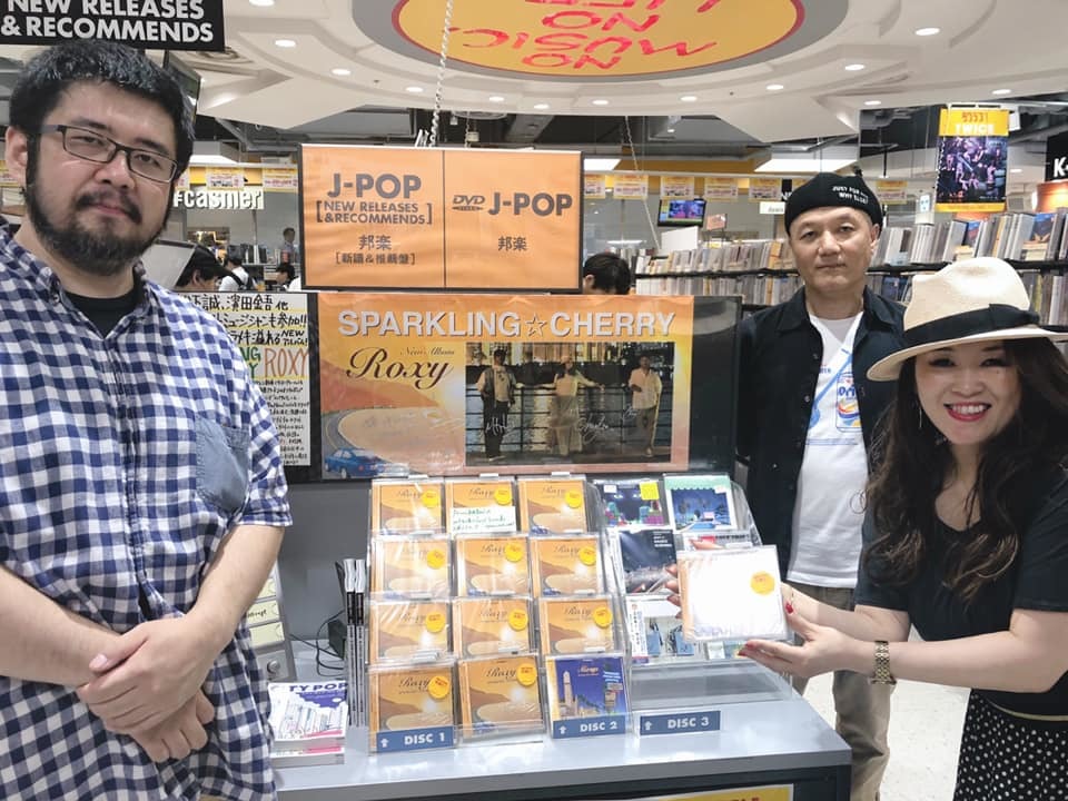Playback2019_a0088007_01330026.jpg