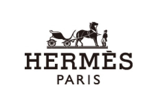 ちゃんとしたショップカード、作ります!! 入荷HERMES/エルメス リネンシャツ、ポケットTシャツ、Tシャツ_f0180307_19430781.jpeg