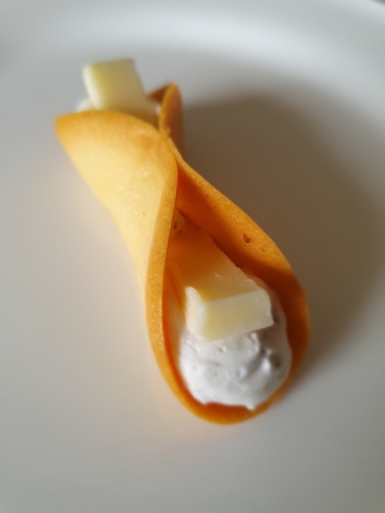 いつも売り切れのクッキー ニューヨークパーフェクトチーズ が結んでくれたブロガーさんとのご縁 メイフェの幸せ 美味しいいっぱい In 台湾