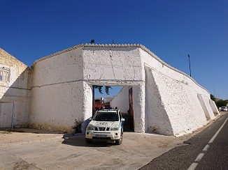 伝統文化と建築の関係?!_d0091909_17332566.jpg