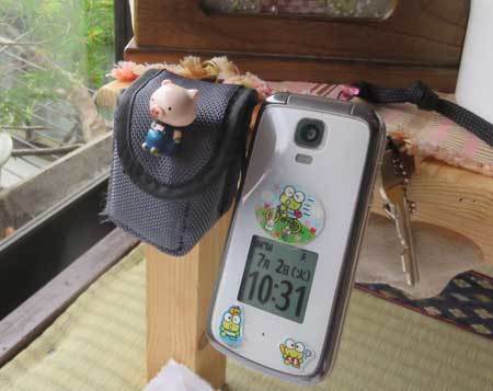 e0001110_14554432.jpg