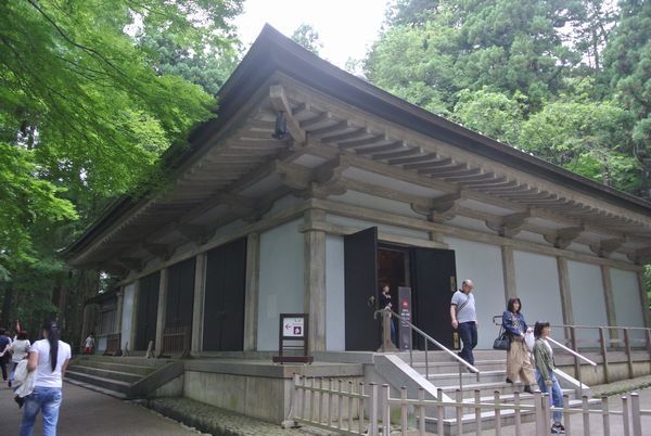 f0006510_21205985.jpg