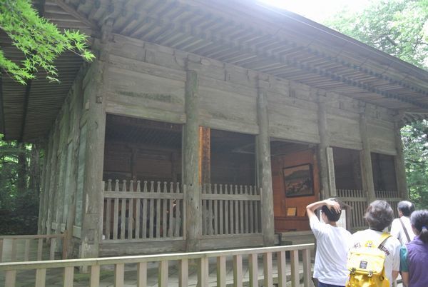 f0006510_21405757.jpg