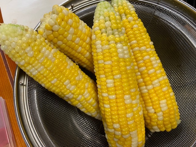 e0340012_20535268.jpg
