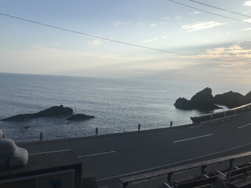 d0070216_18214791.jpg