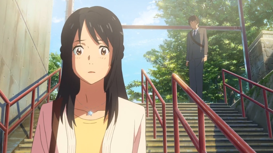 「君の名は」はプロポーズ_b0325317_06544365.jpeg