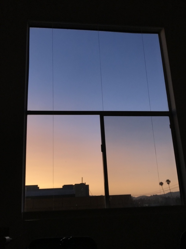 c0120817_15384541.jpeg