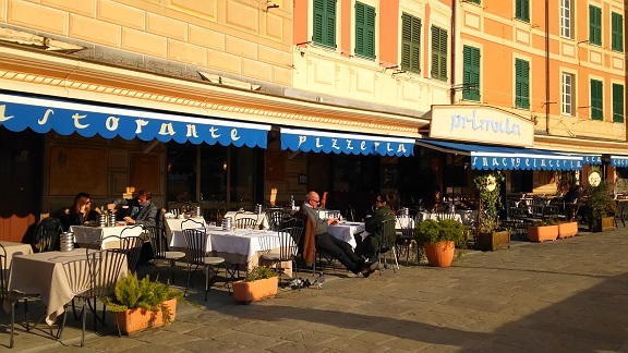 f0135721_23085807.jpg