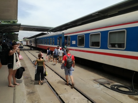 d0159325_19025248.jpg