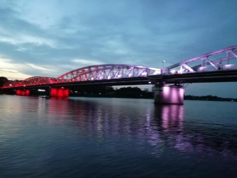 d0159325_19032847.jpg