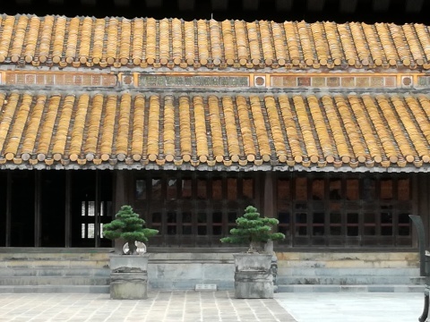 d0159325_19452113.jpg