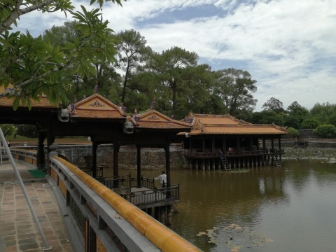 d0159325_19453319.jpg