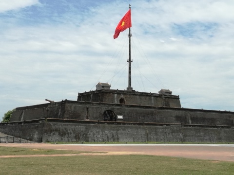 d0159325_19453957.jpg