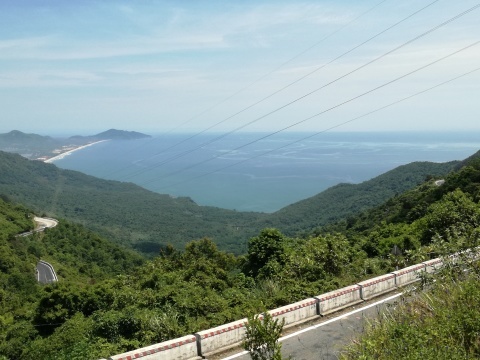 d0159325_20052618.jpg