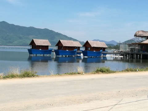 d0159325_20053309.jpg