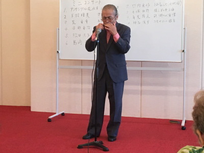 第131回研究会_c0365829_14221175.jpg