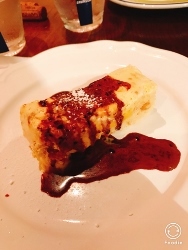 森ノ宮 シチリア料理 ロクダイさん_a0059035_01270260.jpg
