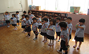 e0325335_16224218.jpg