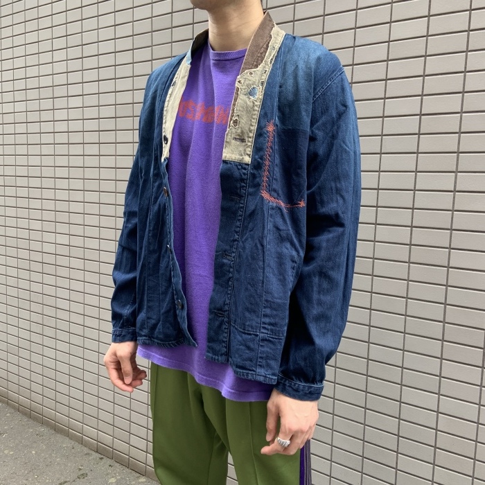 SAPPORO STAFF BLOG