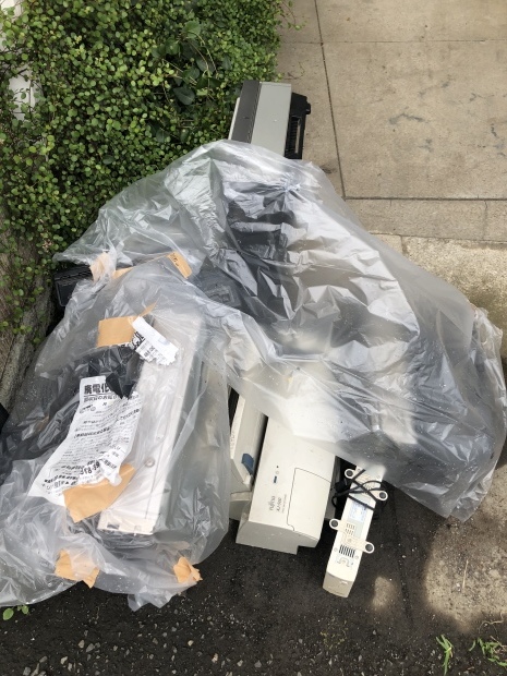 f0038336_07281219.jpeg