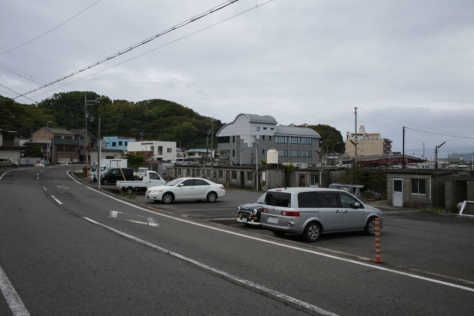 b0212342_05424128.jpg