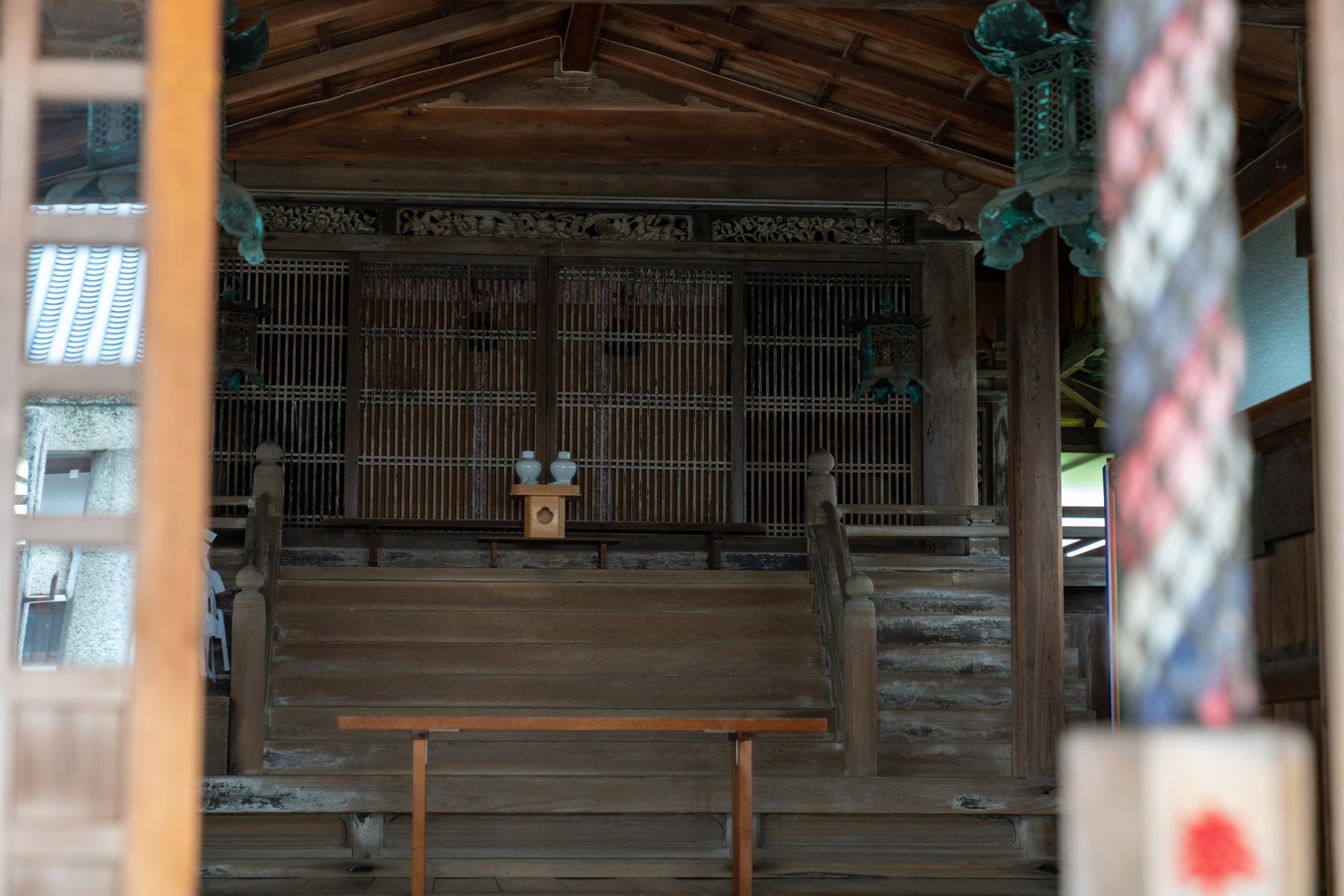 b0212342_06074793.jpg