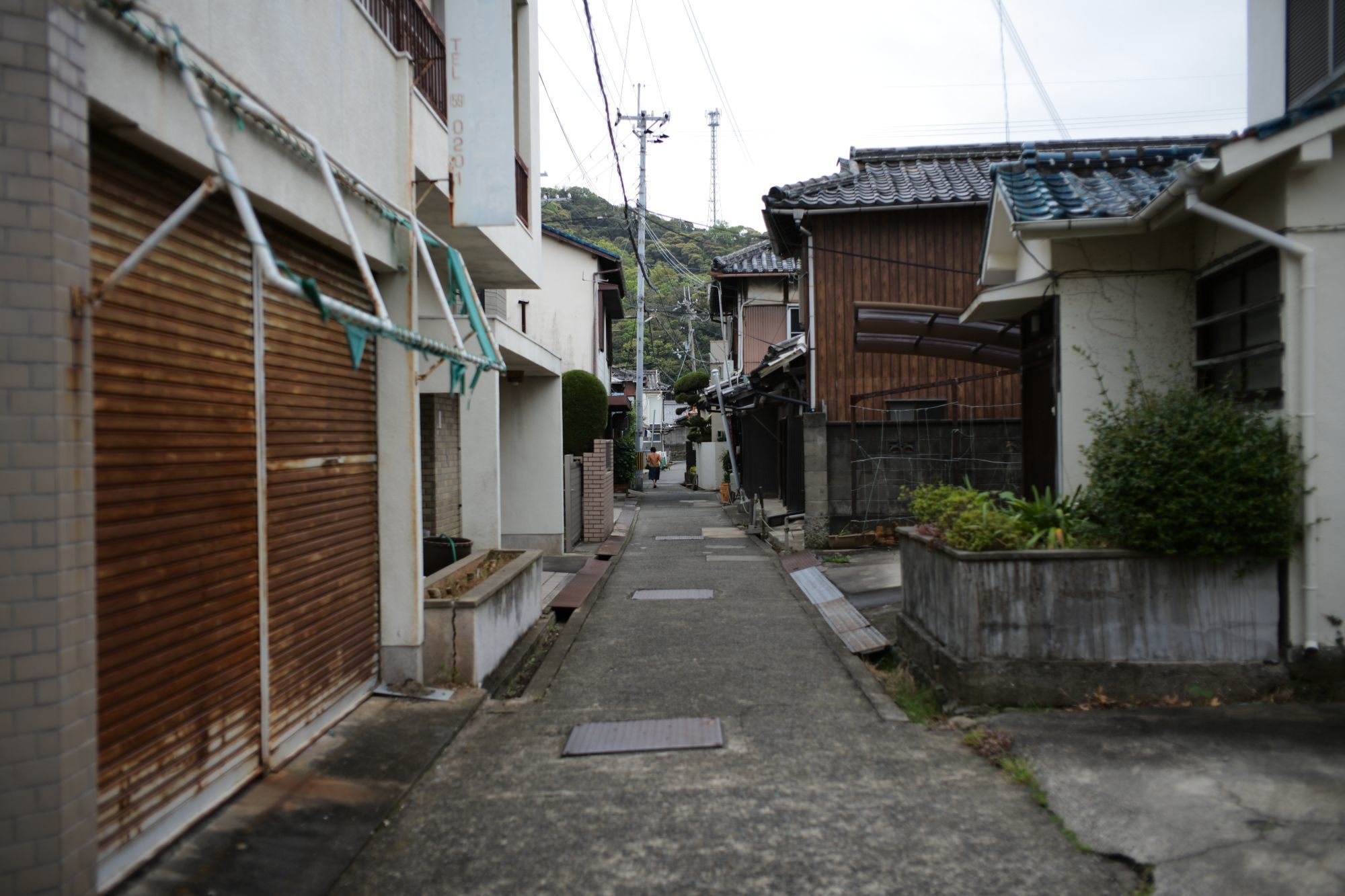b0212342_06173083.jpg