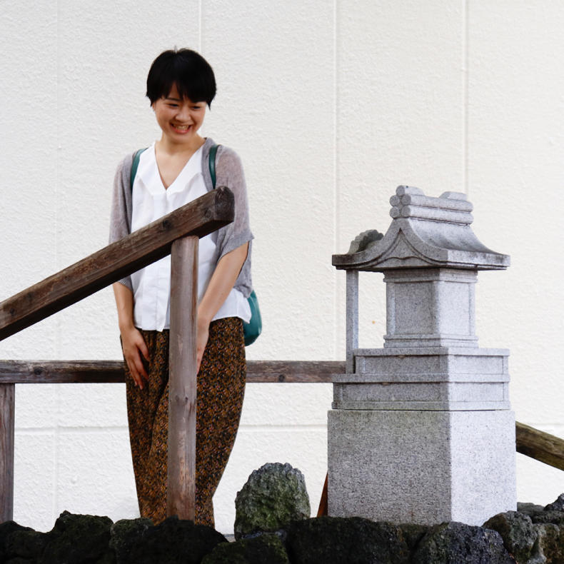 浅草で富士登山の朝活!_c0060143_10480744.jpg