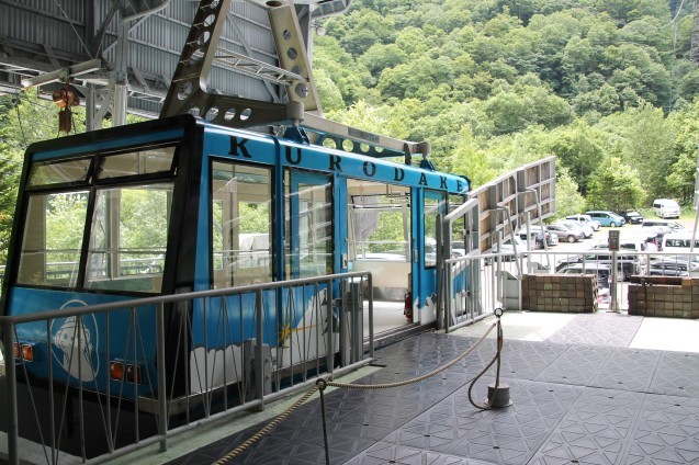d0377645_18011169.jpg