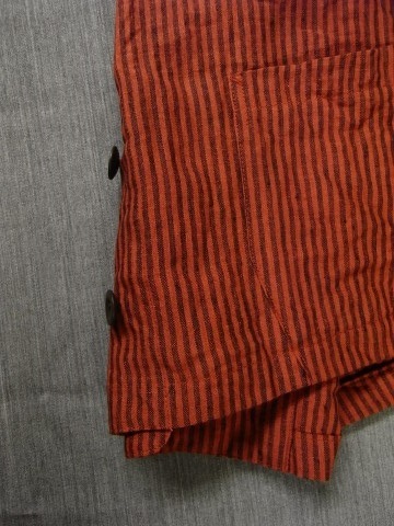 classic stripelinen w-vest_f0049745_18245729.jpg