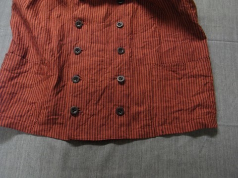 classic stripelinen w-vest_f0049745_18251054.jpg