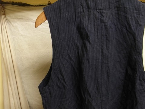classic stripelinen w-vest_f0049745_18271188.jpg
