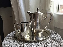 f0112550_07204710.jpg
