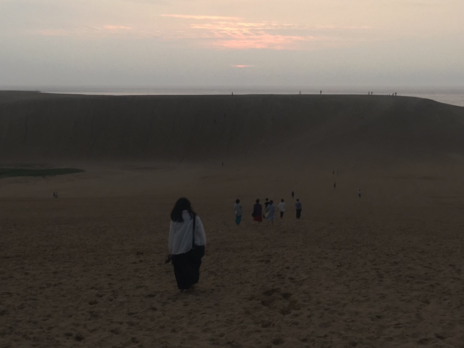 a0121352_12041137.jpeg