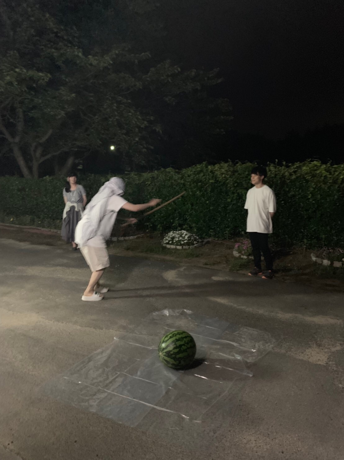 a0121352_12091727.jpeg