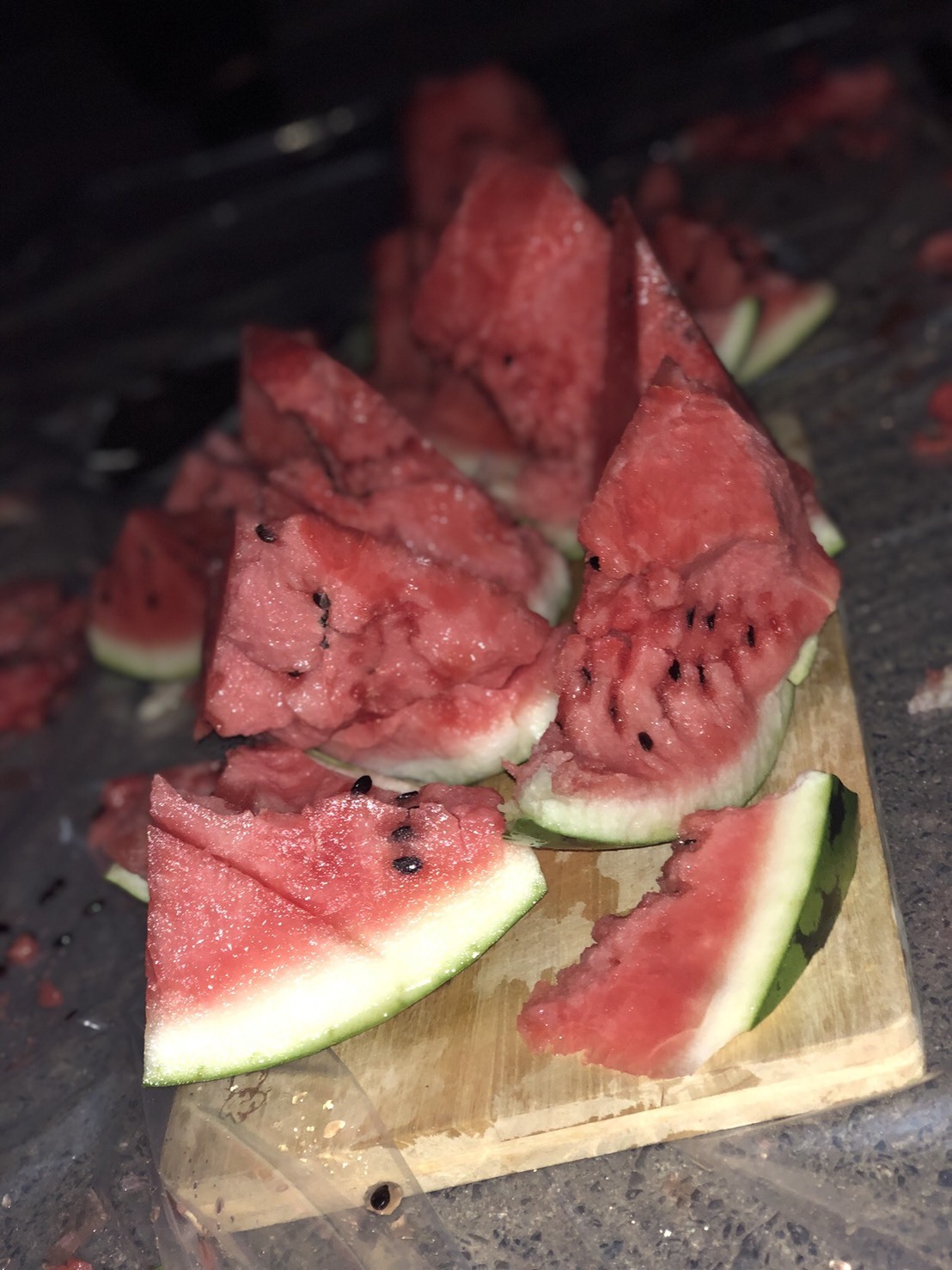 a0121352_12093781.jpeg